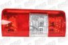 FORD 1369233 Combination Rearlight